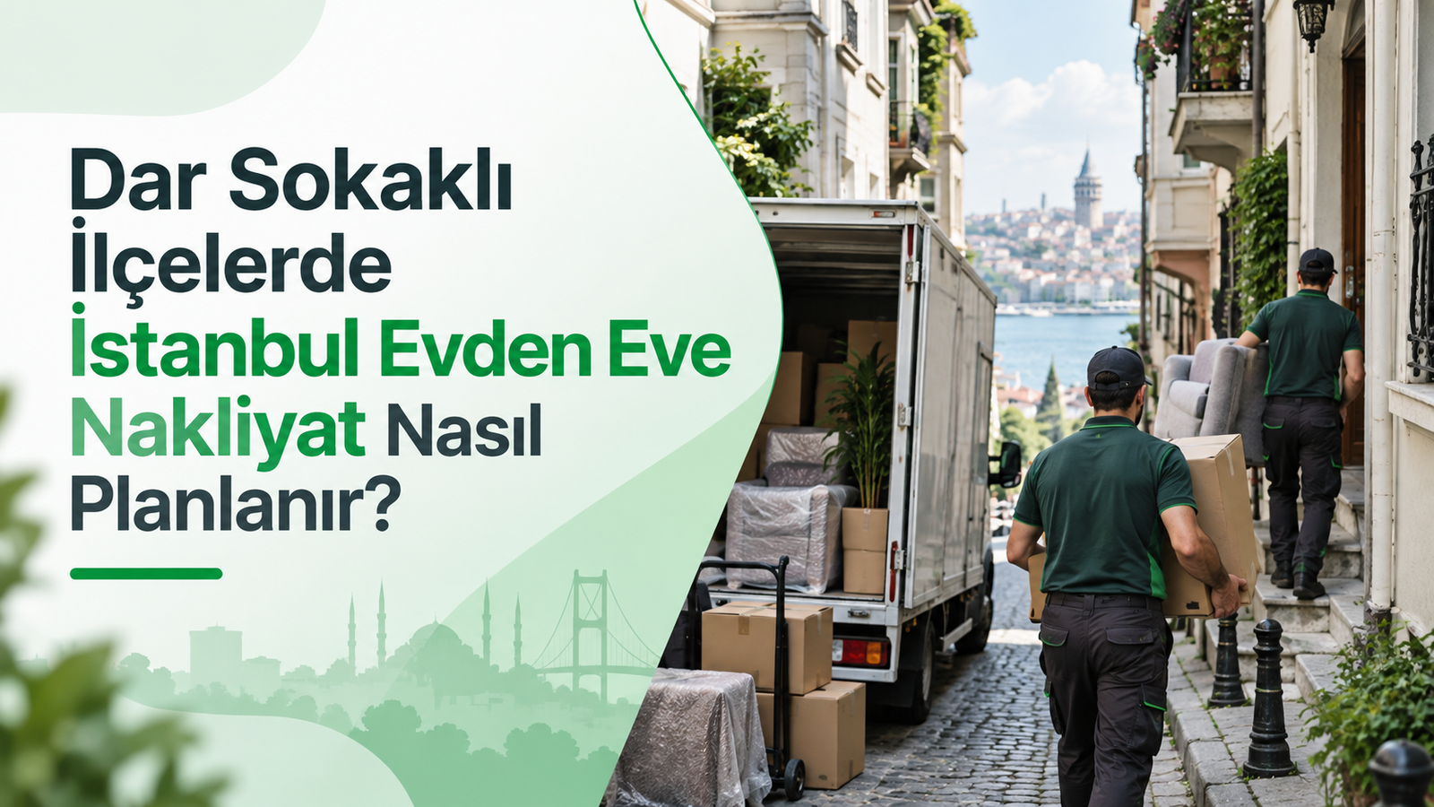 Geçerli görselin alternatif metni yok. Dosya adı: gorsel-1.png