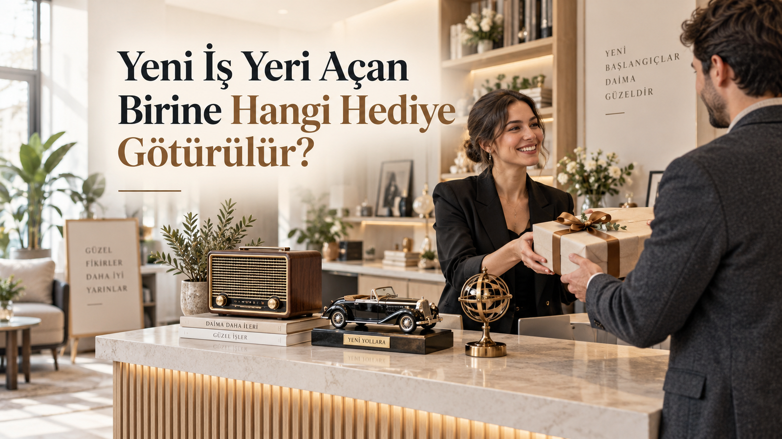 Geçerli görselin alternatif metni yok. Dosya adı: gorsel-3-1.png
