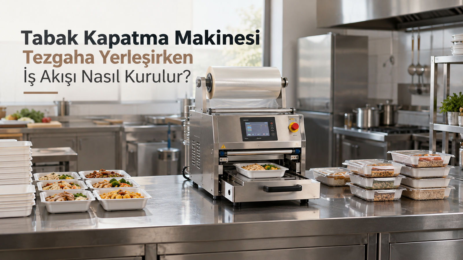Geçerli görselin alternatif metni yok. Dosya adı: gorsel-3.png