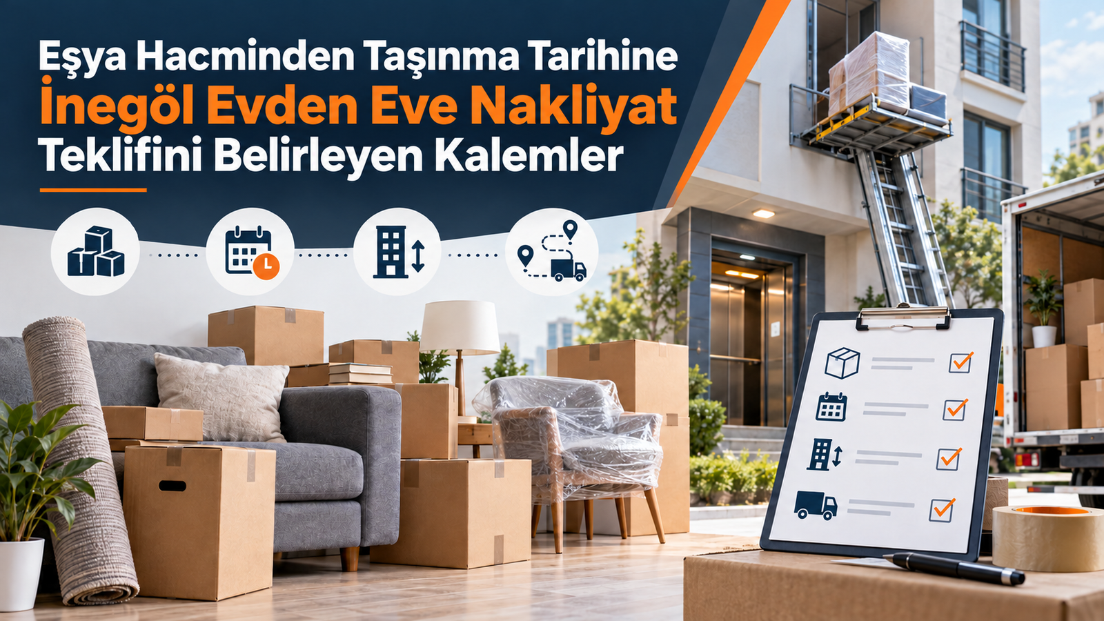 Geçerli görselin alternatif metni yok. Dosya adı: gorsel-5.png