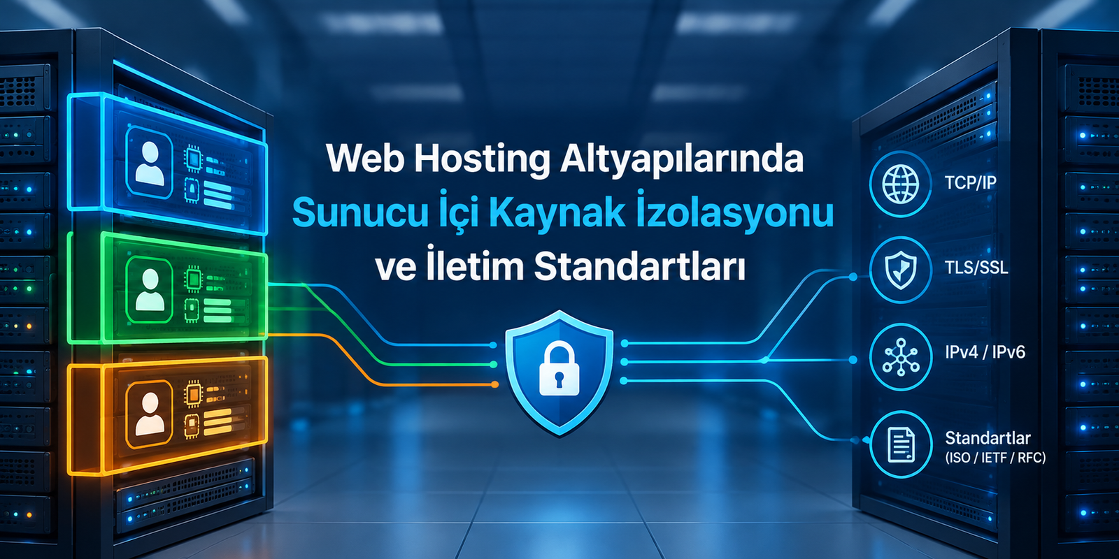 Geçerli görselin alternatif metni yok. Dosya adı: gorsel1.png