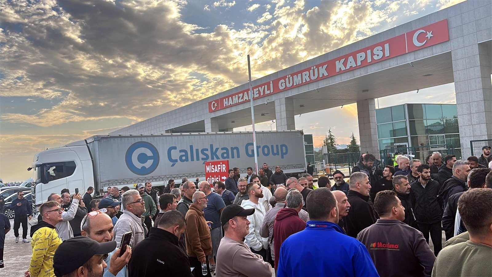 Geçerli görselin alternatif metni yok. Dosya adı: hamzabeyli-3.jpeg