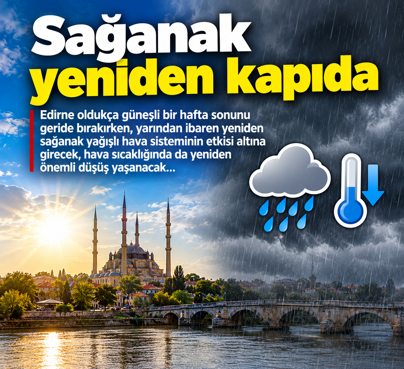 Geçerli görselin alternatif metni yok. Dosya adı: hava.png