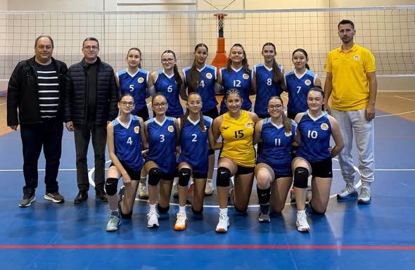 Geçerli görselin alternatif metni yok. Dosya adı: havsa-voleybol.jpg