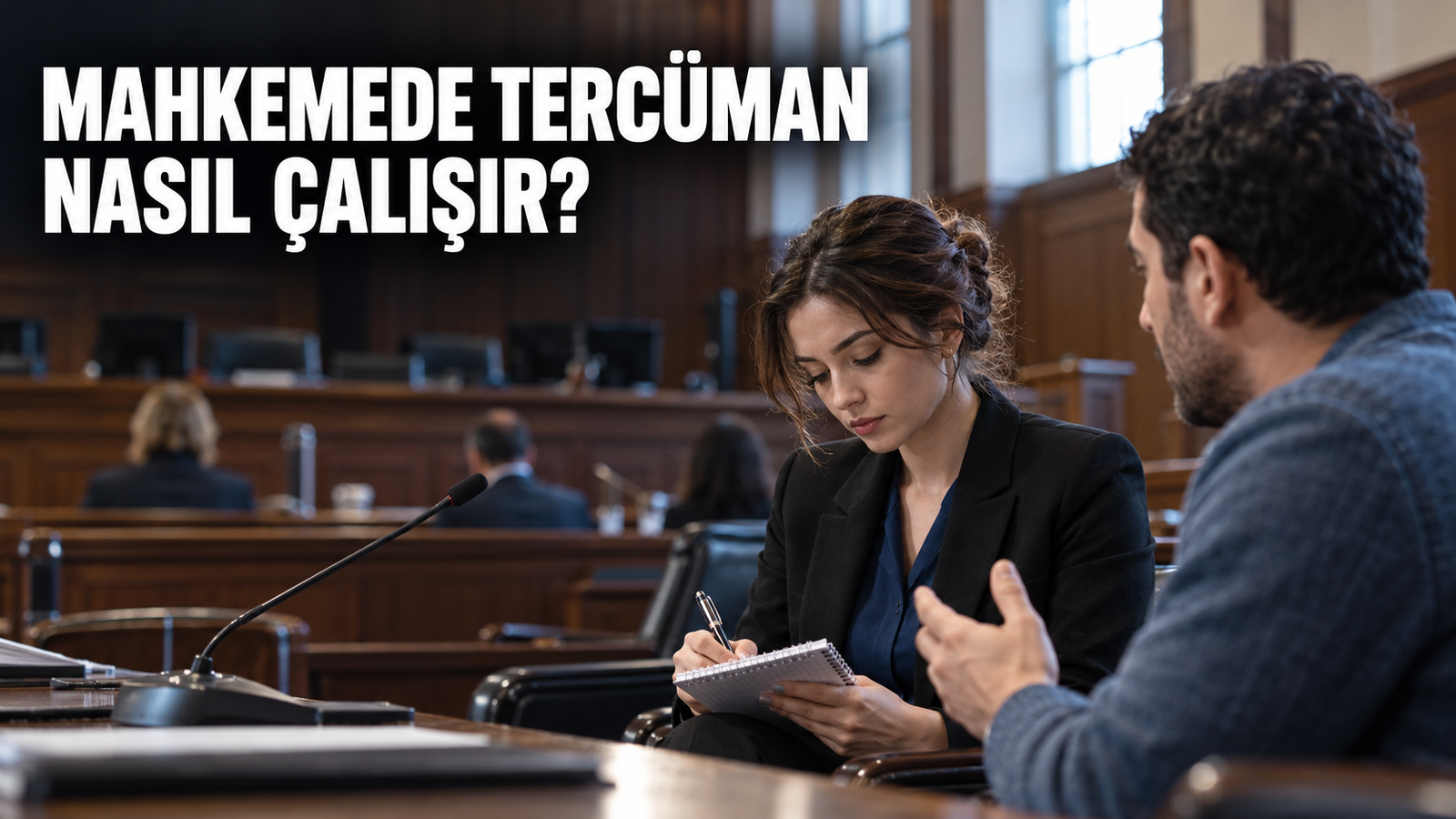 Geçerli görselin alternatif metni yok. Dosya adı: hudutgazetesi.com-25.10.2026.png