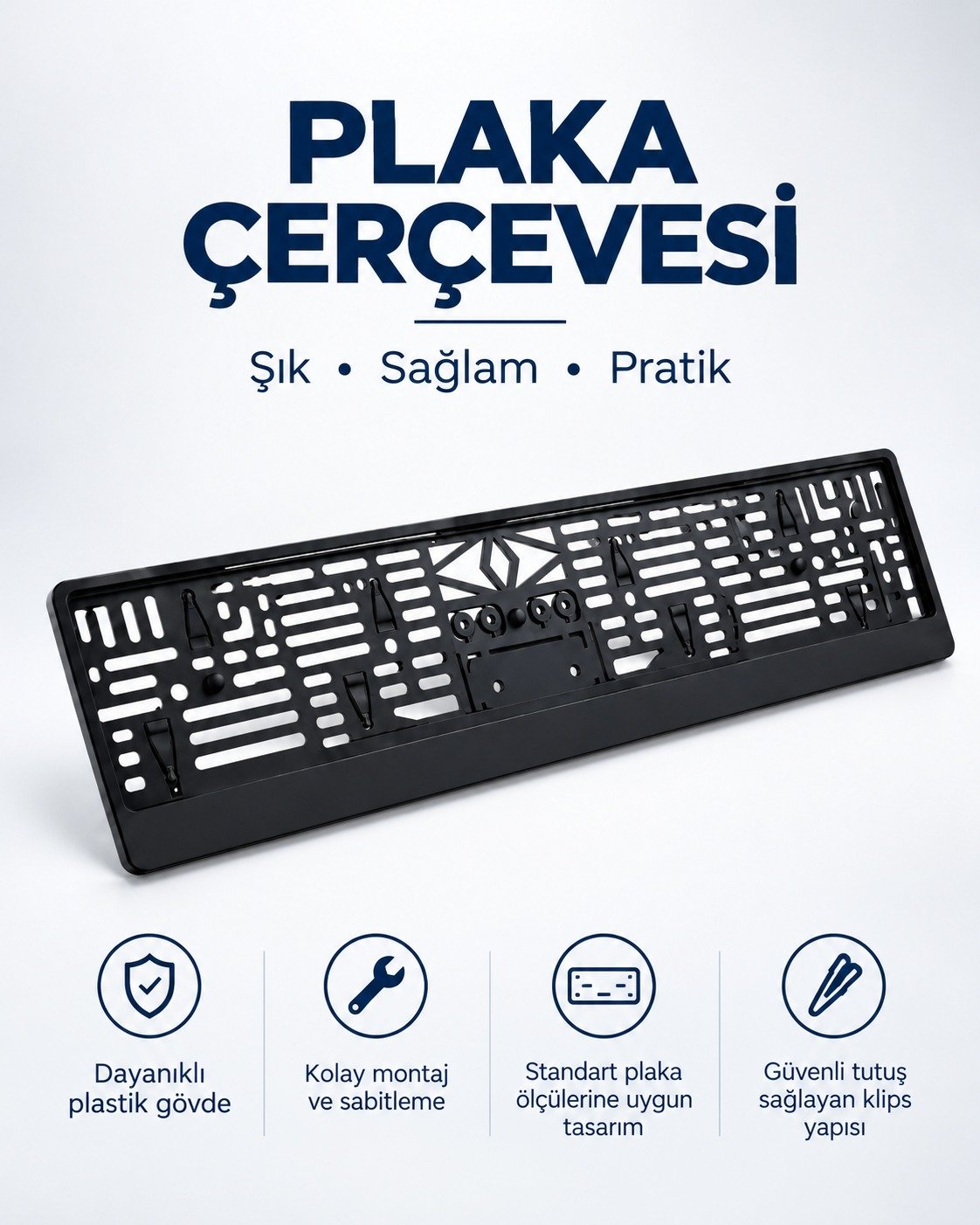 Geçerli görselin alternatif metni yok. Dosya adı: hudutgazetesi.com-gorsel.jpeg