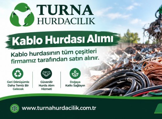 Geçerli görselin alternatif metni yok. Dosya adı: hudutgazetesi.com-kablo.jpg