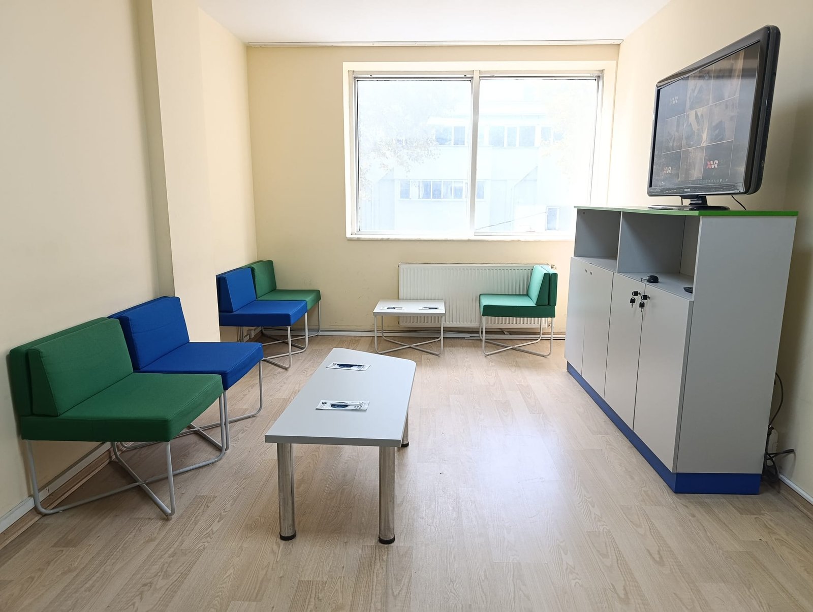 Geçerli görselin alternatif metni yok. Dosya adı: hudutgazetesi.com_.jpeg