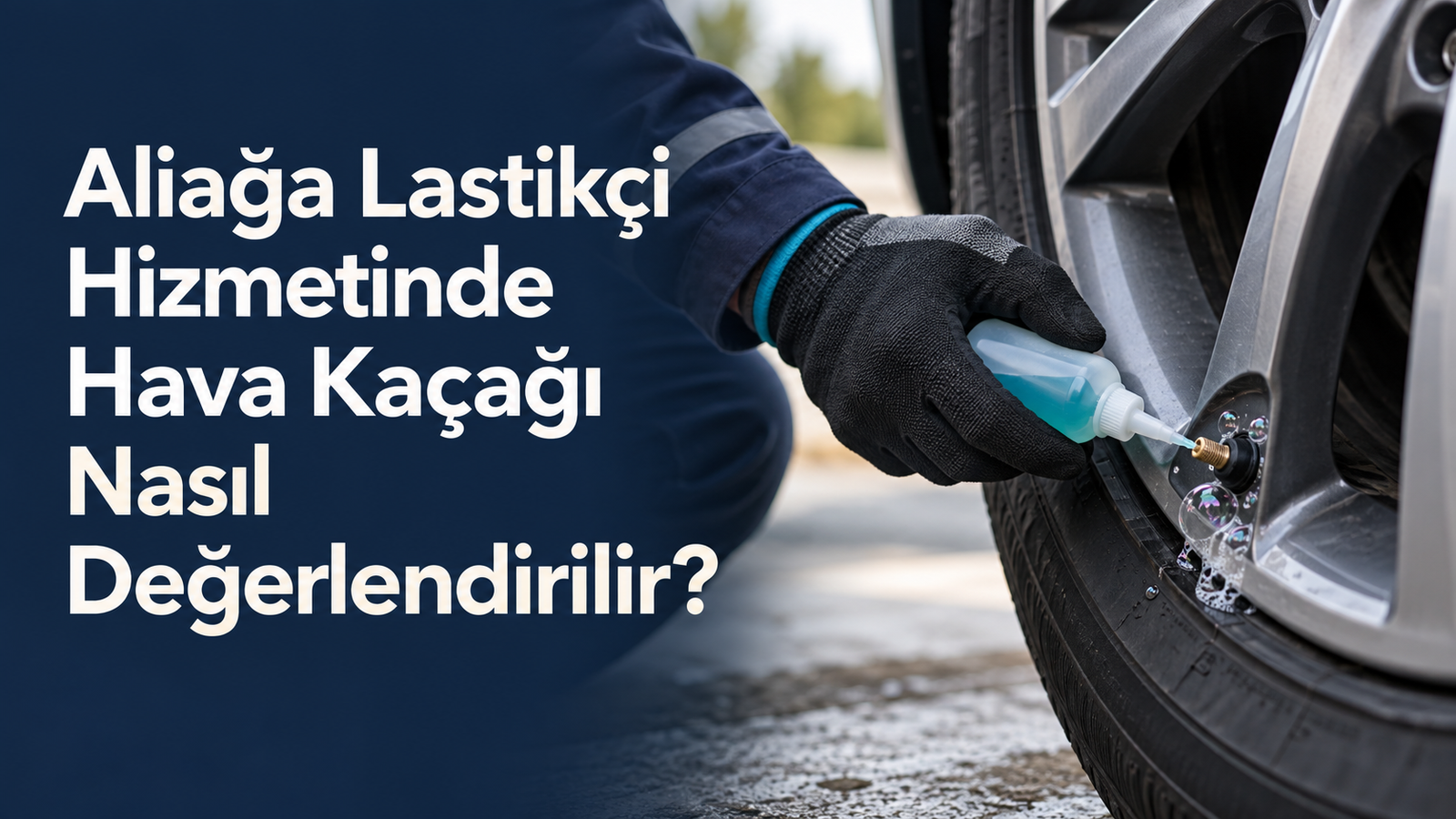 Geçerli görselin alternatif metni yok. Dosya adı: hudutgazetesi.com_.png