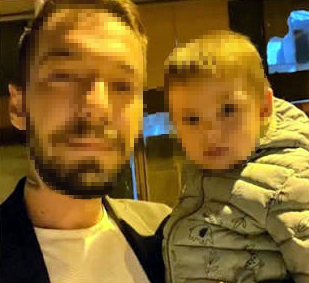 Geçerli görselin alternatif metni yok. Dosya adı: ikiz1.jpg