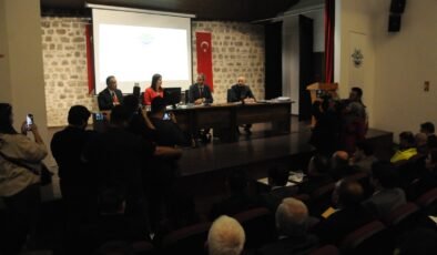 Kamu yatırımlarına 9,7 milyar TL harcama