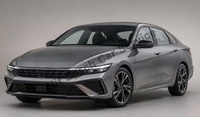 Osmaniye Hyundai Servis Hizmetleri ile Güvenli Sürüş