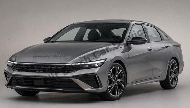 Osmaniye Hyundai Servis Hizmetleri ile Güvenli Sürüş