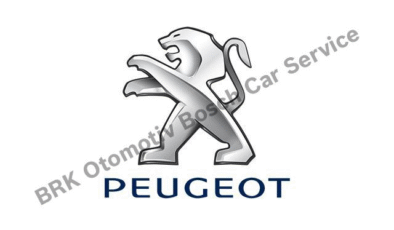Esenyurt Peugeot Servisi ile Düzenli Bakım ve Güvenilir Onarım