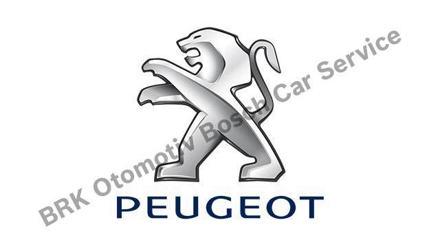 Esenyurt Peugeot Servisi ile Düzenli Bakım ve Güvenilir Onarım