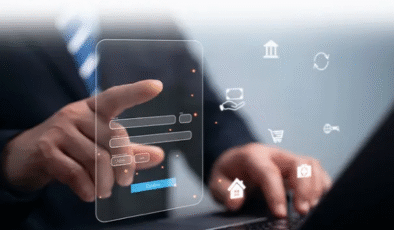E-Fatura Nedir?