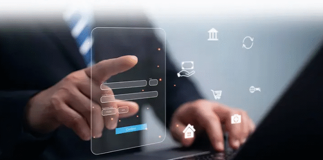 E-Fatura Nedir?