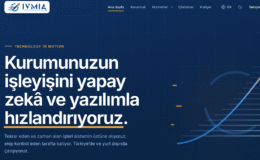 Sınır Ticaretinde Evrak Yükü Yapay Zekâyla Hafifliyor: Edirne’deki İşletmeler İçin Belge Otomasyonu