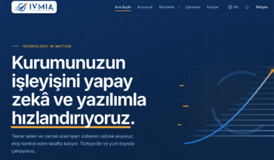 Sınır Ticaretinde Evrak Yükü Yapay Zekâyla Hafifliyor: Edirne’deki İşletmeler İçin Belge Otomasyonu