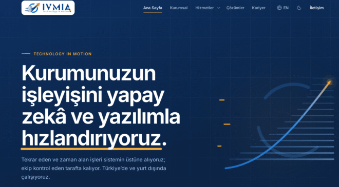 Sınır Ticaretinde Evrak Yükü Yapay Zekâyla Hafifliyor: Edirne’deki İşletmeler İçin Belge Otomasyonu