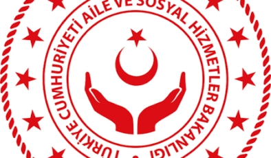 Edirne’de 13 çocuk kayıp