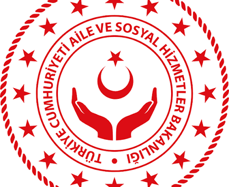 Edirne’de 13 çocuk kayıp