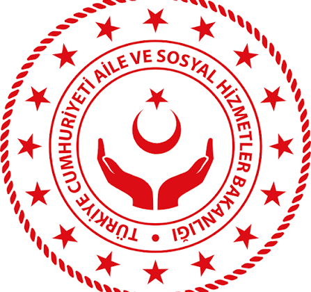 Edirne’de 13 çocuk kayıp