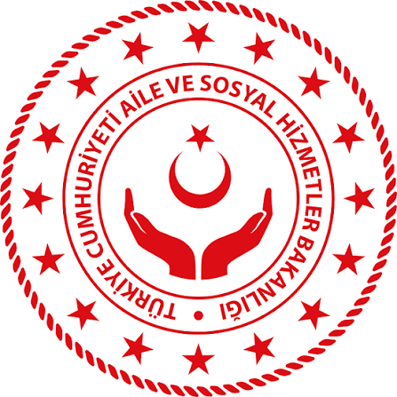 Geçerli görselin alternatif metni yok. Dosya adı: images.png