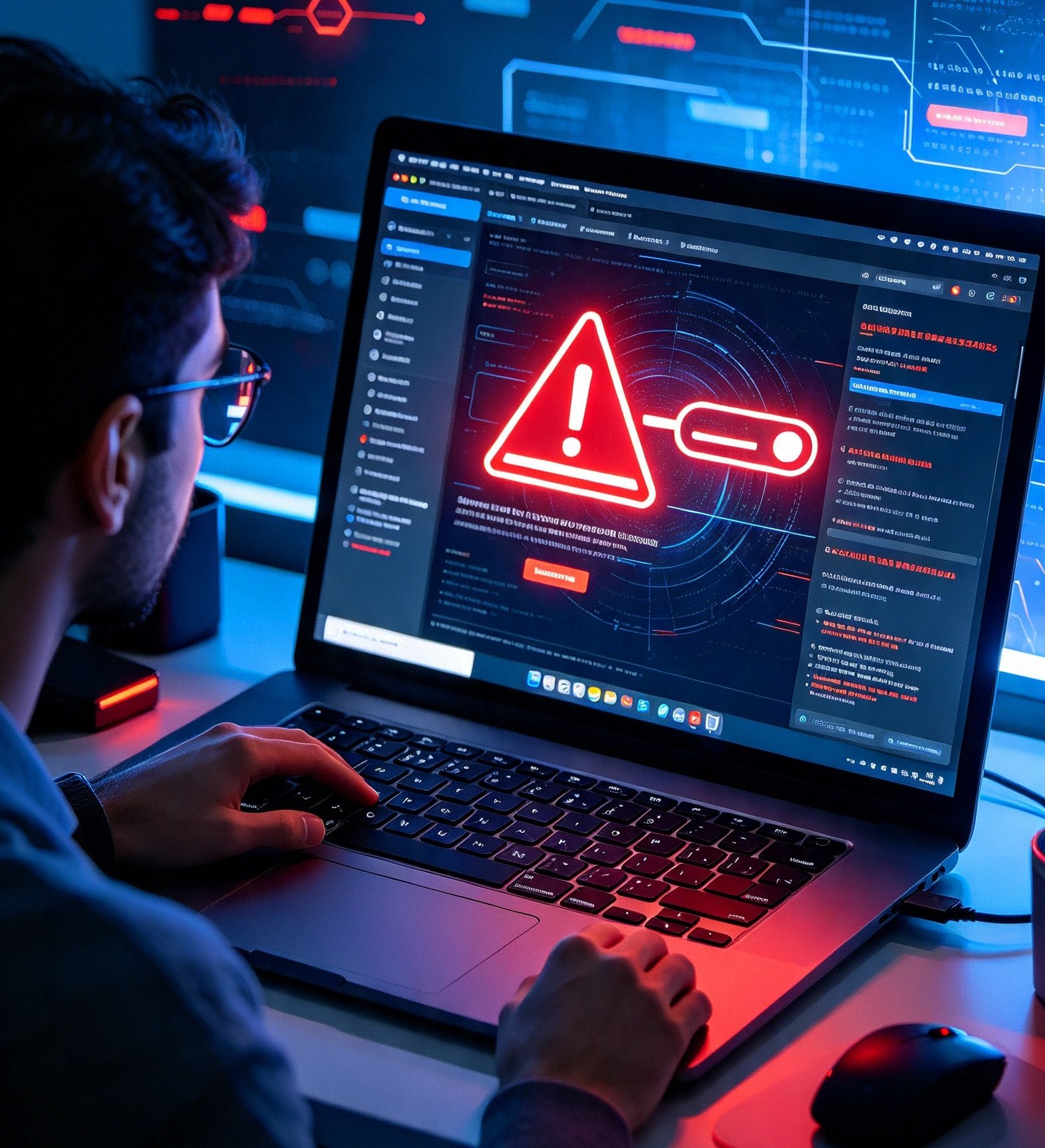 Geçerli görselin alternatif metni yok. Dosya adı: internet-dolandirici1-2.jpg