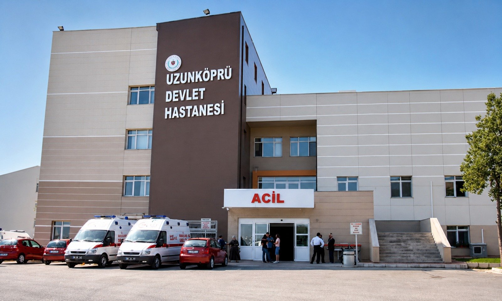 Geçerli görselin alternatif metni yok. Dosya adı: kavga.jpg