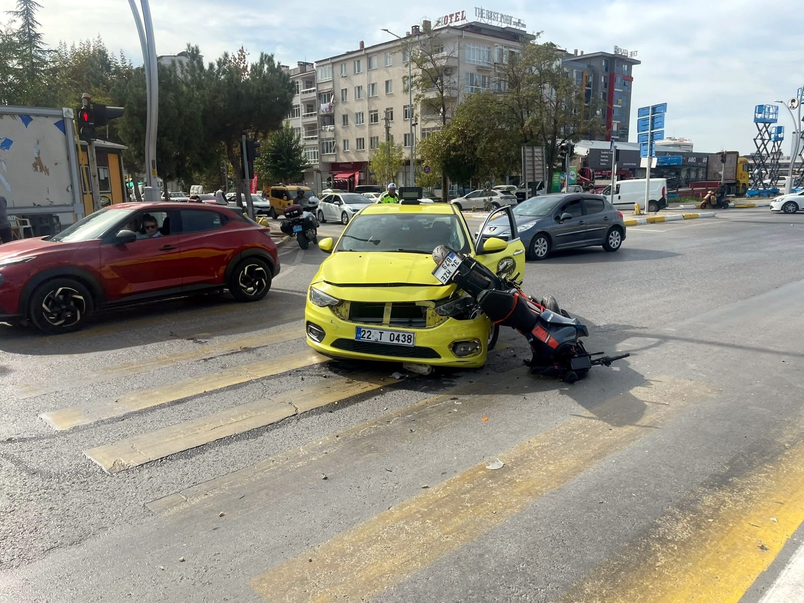 Geçerli görselin alternatif metni yok. Dosya adı: kaza.jpg