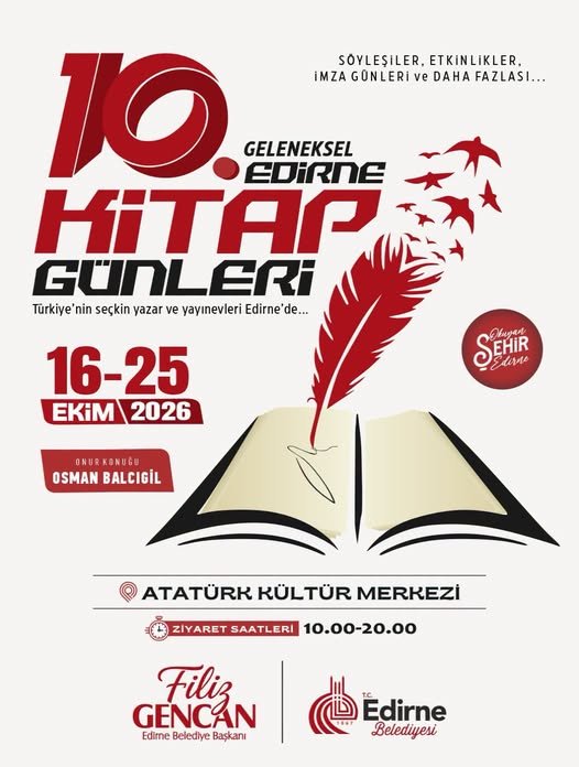 Geçerli görselin alternatif metni yok. Dosya adı: kitap.jpg