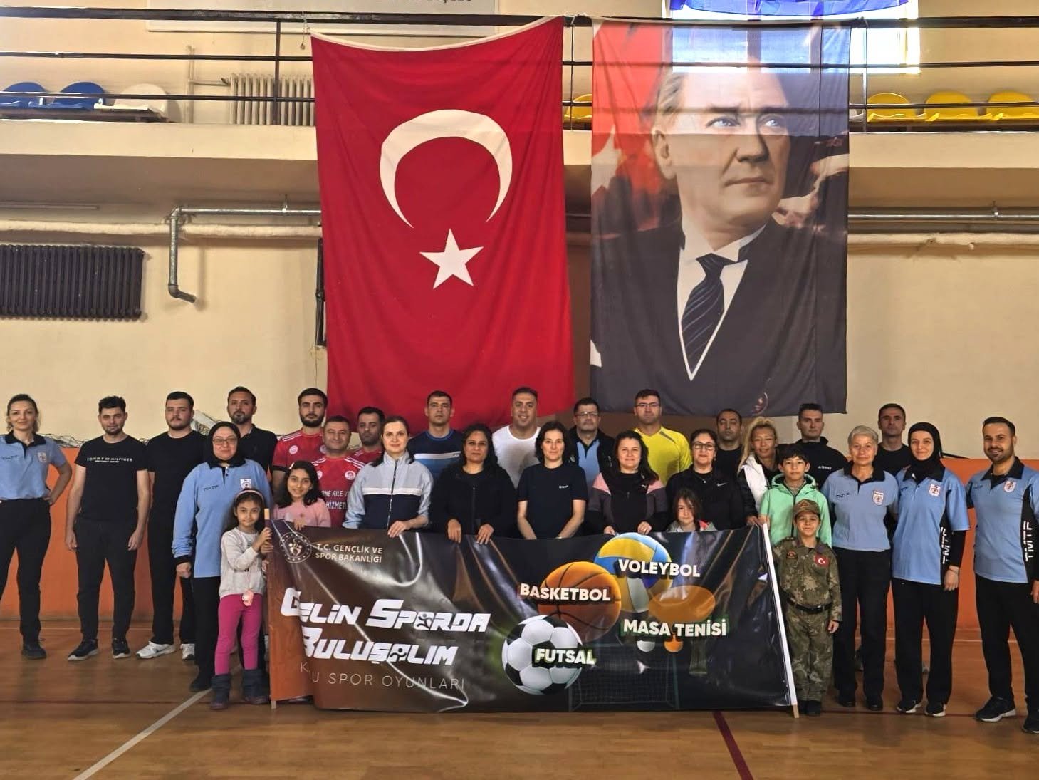 Geçerli görselin alternatif metni yok. Dosya adı: masa-tenisi.jpg