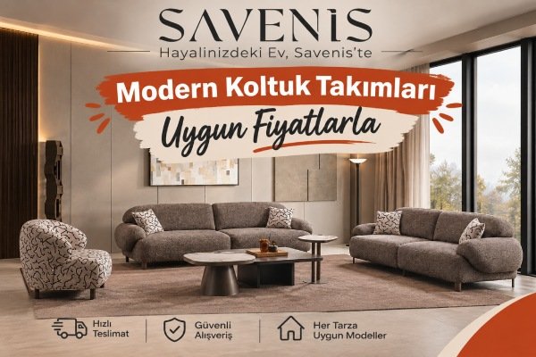 Geçerli görselin alternatif metni yok. Dosya adı: modern-koltuk-takimi.jpg