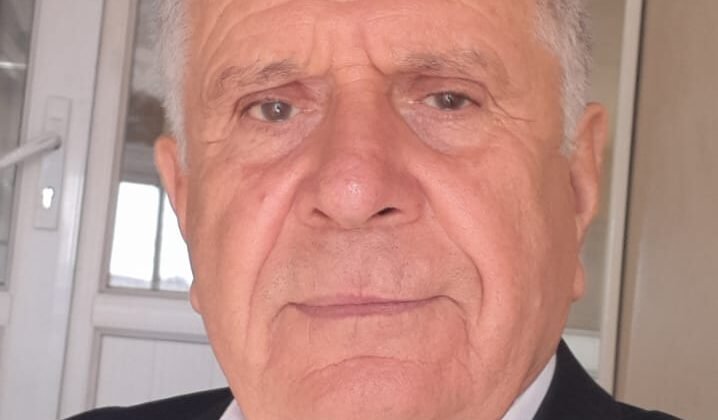 ‘Çiftçimizin emeği eriyor’