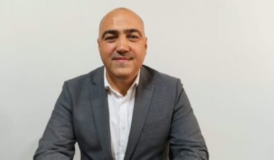 Oğuz Kurban ETB’ye aday