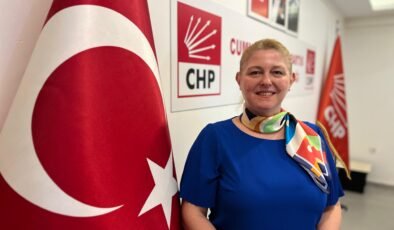 ‘Siyasi Ahlak Yasası derhal çıkarılmalı’