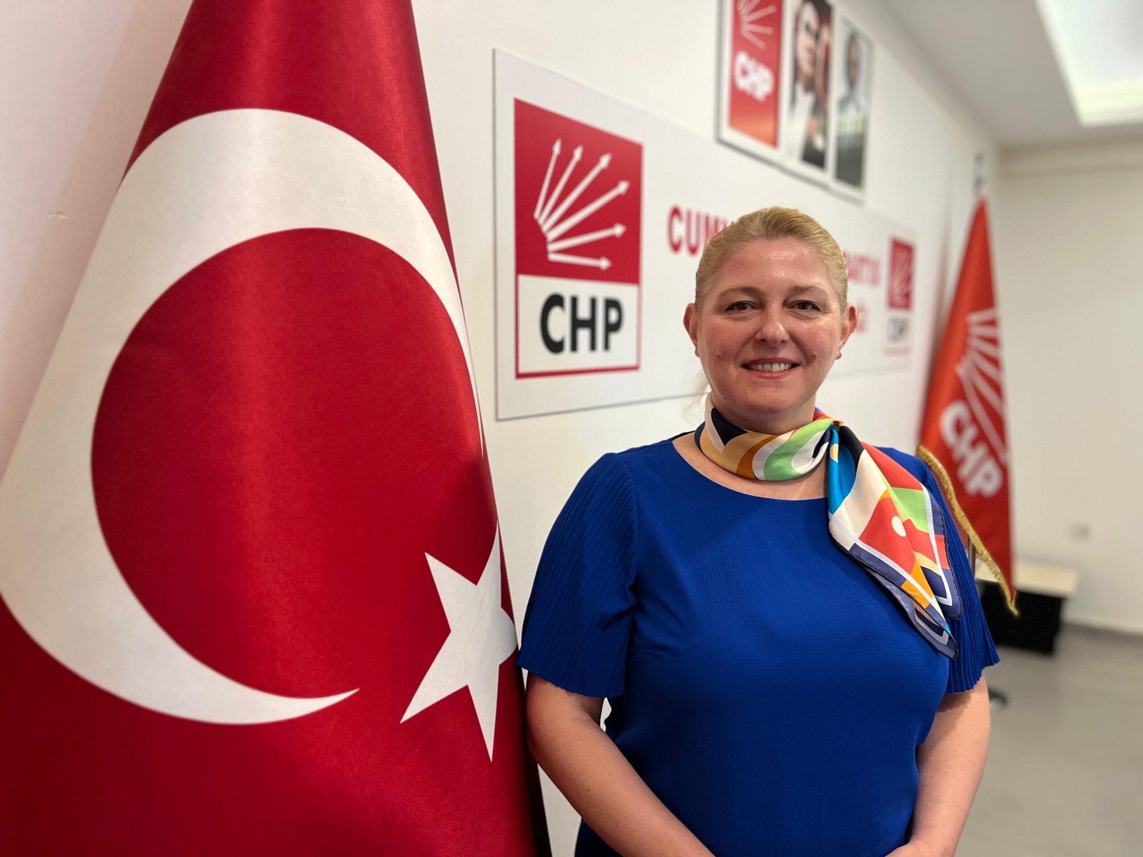 Geçerli görselin alternatif metni yok. Dosya adı: ozlem-becan-3-scaled.jpeg