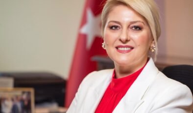  Becan’dan 29 Ekim kutlaması