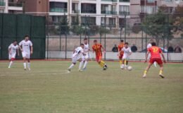 PGL’de maraton başladı