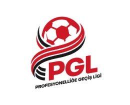 Edirne takımları PGL’de 5. Grup’ta