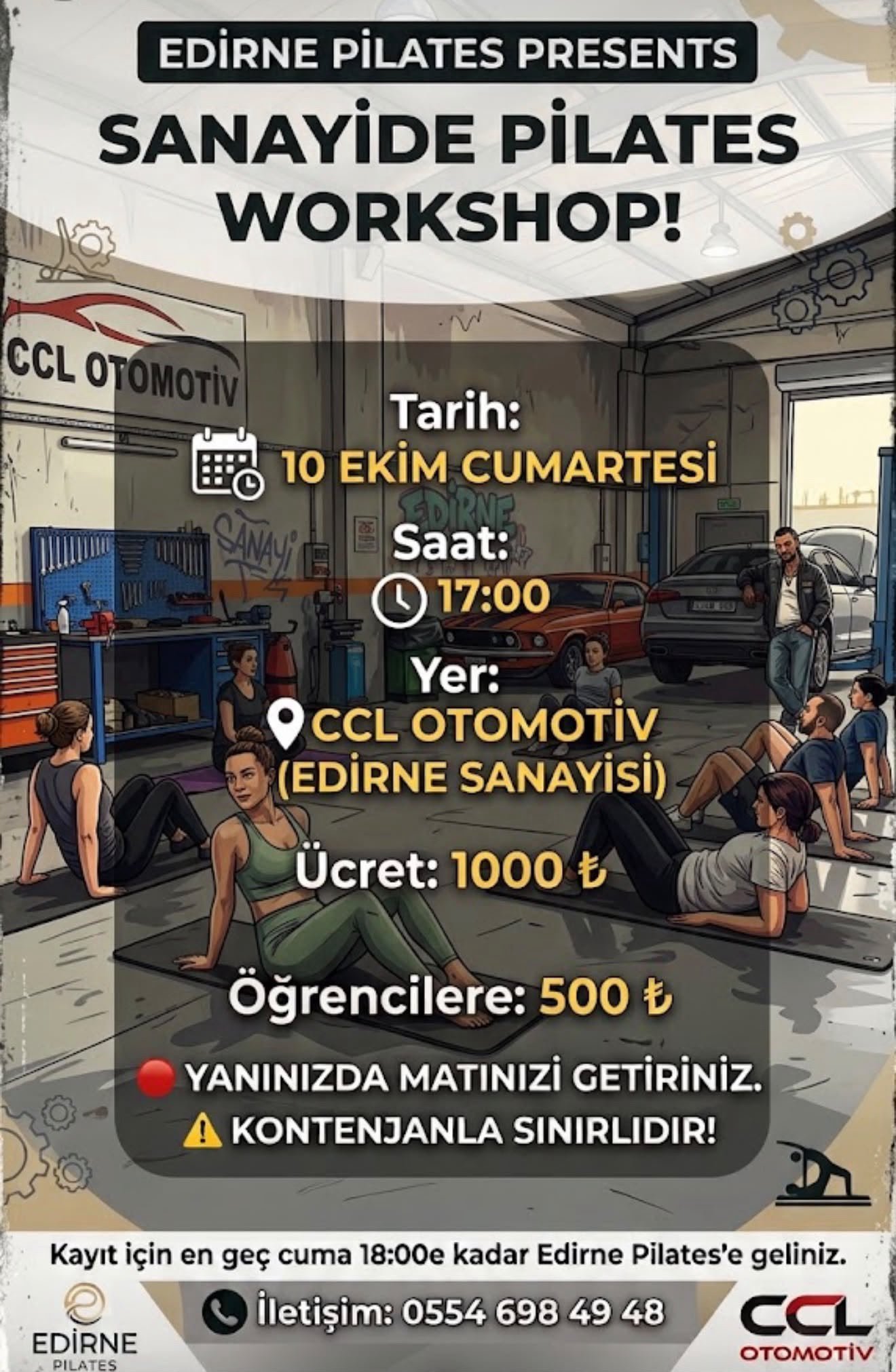 Geçerli görselin alternatif metni yok. Dosya adı: pilates.jpg