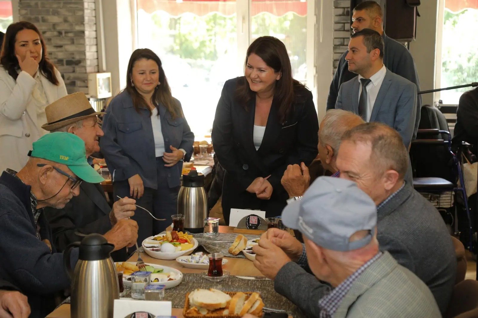 Geçerli görselin alternatif metni yok. Dosya adı: resim_13.jpg
