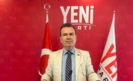 Çeltik üreticisine TMO’dan darbe!