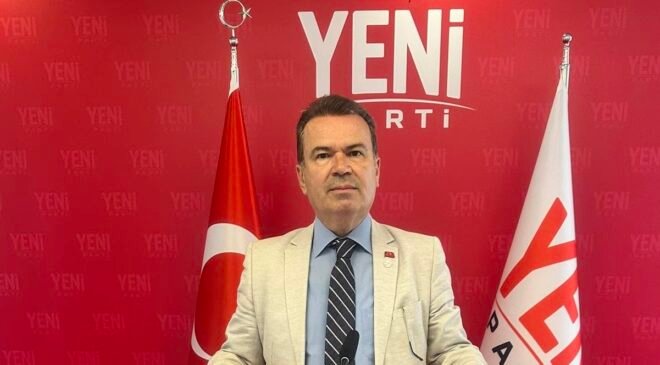 Çeltik üreticisine TMO’dan darbe!