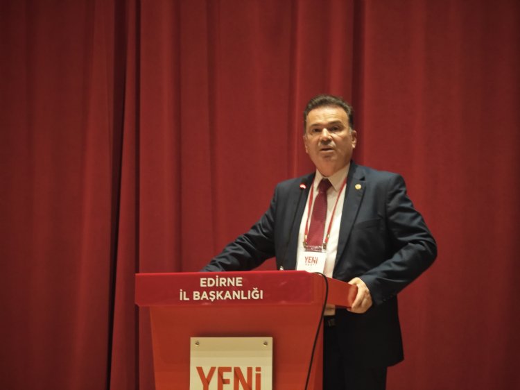 Geçerli görselin alternatif metni yok. Dosya adı: sadan-1.jpeg