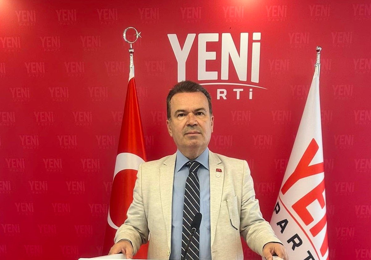 Geçerli görselin alternatif metni yok. Dosya adı: sadan-1.jpg