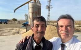 ‘Bu düzen sürdürülemez!’