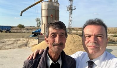 ‘Bu düzen sürdürülemez!’