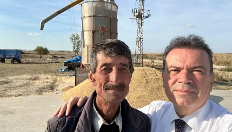 ‘Bu düzen sürdürülemez!’